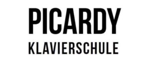 Klavierunterricht München | PICARDY